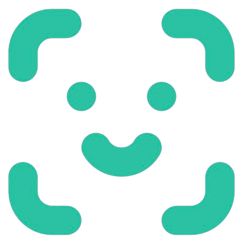PasskeyMe Logo